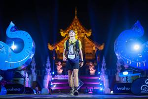 BIB: 425, 9052, 144400
                            <button type="button" onclick="openModal(22652947)" class="btn btn-primary btn-sm float-right btn-popup" data-toggle="modal" data-target=".modal-high-quality">
                        <i class="fas fa-shopping-cart"></i> Add to Cart
                    </button>
                                            <button type="button" onclick="isThisMe(22652947, true)" class="btn btn-success btn-sm float-right btn-popup btn-isme hidden" data-toggle="tooltip" data-placement="bottom" title="นี่คือรูปของคุณใช่ไหม คลิกที่นี่เพื่อเอาเข้าอัลบั้ม">
                        <i class="fas fa-plus"></i> Add to album
                    </button>
                    <button type="button" onclick="isThisMe(22652947, false)" class="btn btn-warning btn-sm float-right btn-popup btn-isnotme hidden">
                        <i class="fas fa-ban"></i> Remove from album
                    </button>